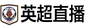 24直播网